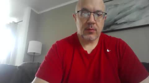 jr1871 online show from March 8, 2026, 1:59 pm