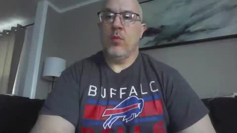 jr1871 online show from March 16, 2026, 12:31 pm