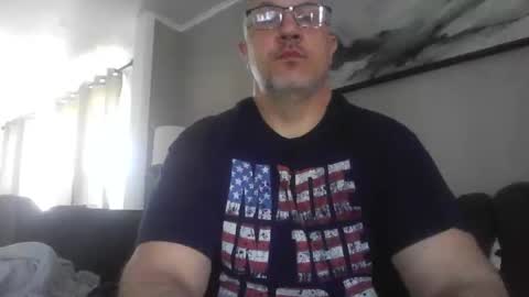 jr1871 online show from May 4, 2026, 12:34 pm