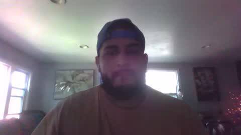 jr29papi online show from June 22, 2026, 2:36 pm