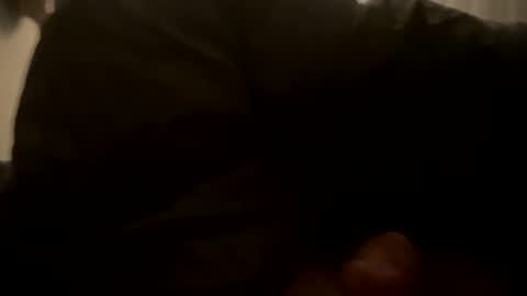 Snapshot of jr892696 chatting on October 7, 2025, 3:36 am jr892696 online show from October 7, 2025, 3:36 am