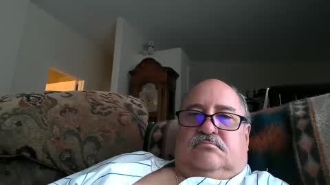 Snapshot of jr8in chatting on September 11, 2025, 6:08 pm jr8in online show from September 11, 2025, 6:08 pm