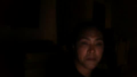 jram18 online show from November 9, 2025, 3:10 pm