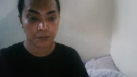 jram18 online show from February 16, 2026, 4:41 am