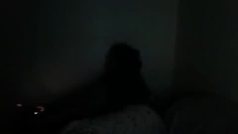 jram18 online show from February 20, 2026, 5:57 pm