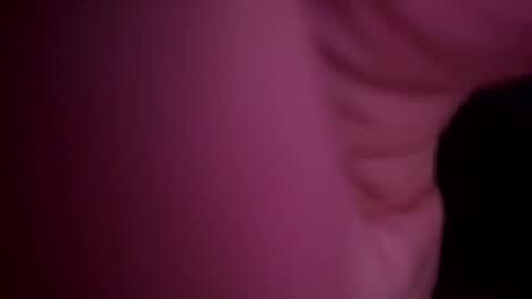 Snapshot of jrammer_ chatting on October 25, 2025, 9:17 am PM me online show from October 25, 2025, 9:17 am