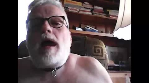 Snapshot of jrasicmark chatting on March 6, 2026, 7:43 pm jrasicmark online show from March 6, 2026, 7:43 pm