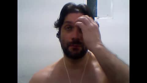 jrcsrodrigo online show from April 25, 2026, 9:56 pm