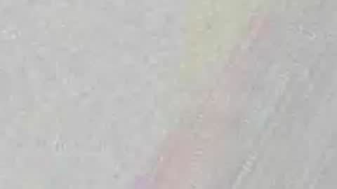 jrdabc321 online show from June 28, 2026, 9:32 pm