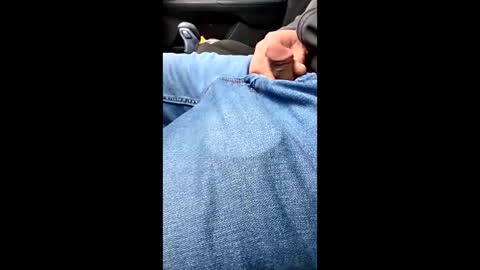 jright831 online show from February 5, 2026, 7:18 pm