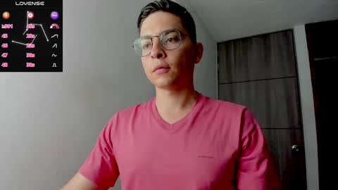 Cristian- tellme Criis online show from February 9, 2025, 3:53 am