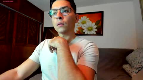 Cristian- tellme Criis online show from May 6, 2026, 3:35 am