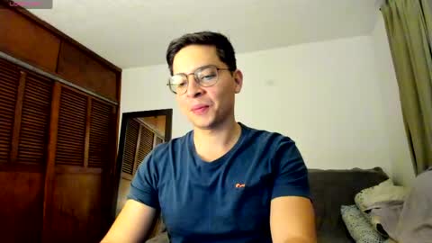Cristian- tellme Criis online show from May 21, 2026, 3:46 am