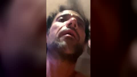 Snapshot of jriojas577 chatting on March 15, 2026, 6:14 pm jriojas577 online show from March 15, 2026, 6:14 pm