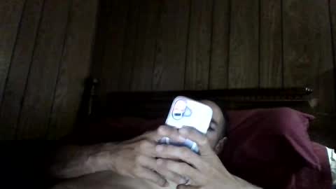 jriojas577 online show from April 28, 2026, 2:21 am