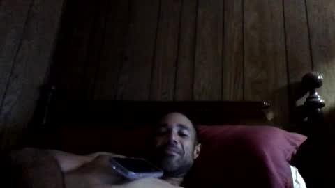 jriojas577 online show from April 28, 2026, 2:27 am