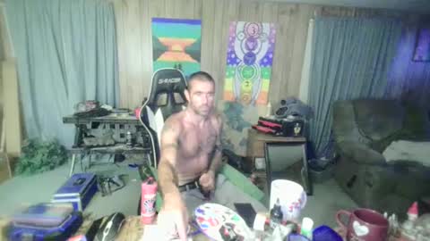 jrizzle1111 online show from September 16, 2025, 6:03 am