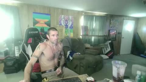 jrizzle1111 online show from October 23, 2025, 1:21 pm