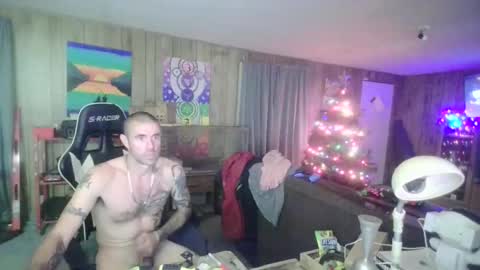 jrizzle1111 online show from December 17, 2025, 11:00 pm