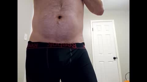 Jay online show from October 7, 2025, 2:09 am