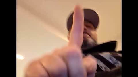 jrmoney420420 online show from March 12, 2026, 7:53 pm