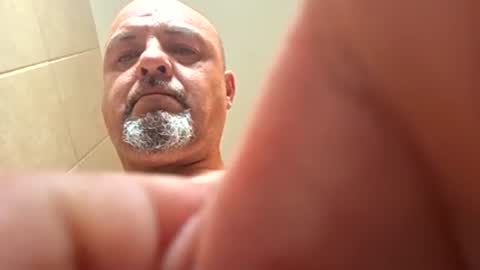 jrmoney420420 online show from July 4, 2026, 10:49 pm