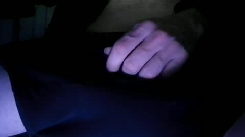 jrock169 online show from January 16, 2026, 9:02 am