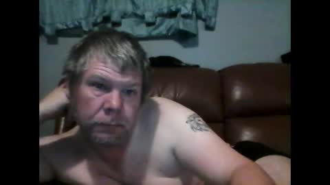 jrock9999 online show from November 14, 2025, 11:42 am