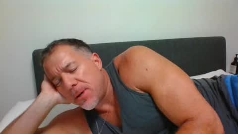 Snapshot of jroge21 chatting on January 14, 2025, 5:19 am jroge21 online show from January 14, 2025, 5:19 am