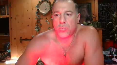 Snapshot of jroge21 chatting on January 19, 2025, 3:39 am jroge21 online show from January 19, 2025, 3:39 am