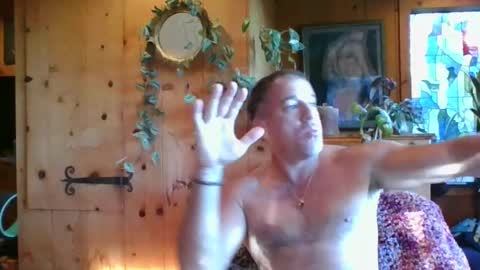 Snapshot of jroge21 chatting on January 20, 2025, 10:59 pm jroge21 online show from January 20, 2025, 10:59 pm