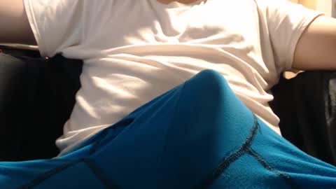 jromes42 online show from September 24, 2025, 1:47 pm