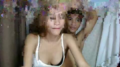 jrsweetboy online show from January 20, 2025, 1:53 pm