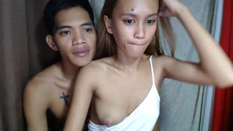 jrsweetboy online show from January 21, 2025, 5:30 pm