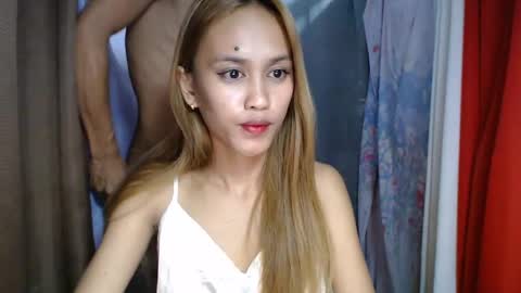 jrsweetboy online show from February 13, 2025, 6:05 pm