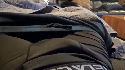 jrten28 online show from February 3, 2026, 3:15 am