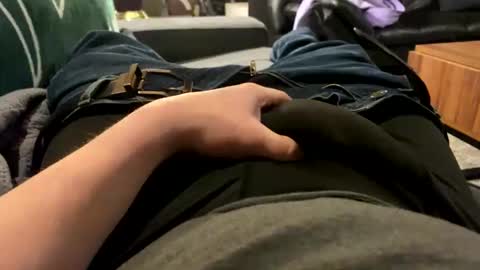 jrten28 online show from April 2, 2026, 4:15 pm