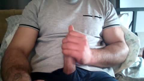 drunknhard online show from December 22, 2025, 1:24 am