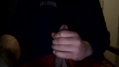 Snapshot of jrvs081394 chatting on March 9, 2026, 1:53 am drunknhard online show from March 9, 2026, 1:53 am