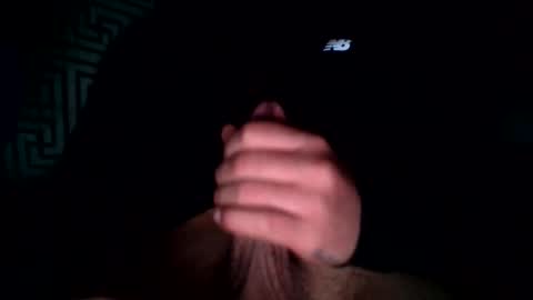 Snapshot of jrvs081394 chatting on March 10, 2026, 3:11 am drunknhard online show from March 10, 2026, 3:11 am