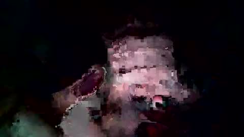 Snapshot of jrvs081394 chatting on March 11, 2026, 2:28 am drunknhard online show from March 11, 2026, 2:28 am