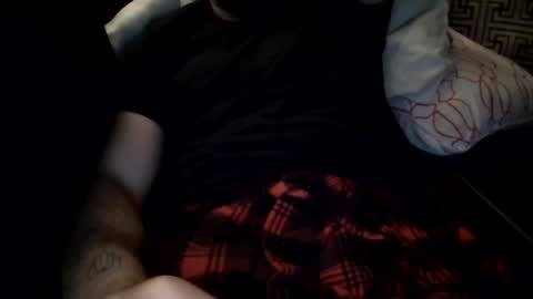 Snapshot of jrvs081394 chatting on March 18, 2026, 11:24 am drunknhard online show from March 18, 2026, 11:24 am