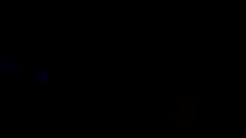 Snapshot of jrwithabigdick chatting on October 11, 2025, 12:04 pm jrwithabigdick online show from October 11, 2025, 12:04 pm