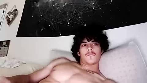 Snapshot of jrwithabigdick chatting on November 2, 2025, 1:46 pm jrwithabigdick online show from November 2, 2025, 1:46 pm