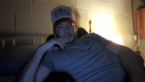 Jim online show from January 18, 2026, 7:01 am