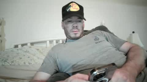 Snapshot of jryan90 chatting on April 19, 2026, 10:23 pm Jim online show from April 19, 2026, 10:23 pm