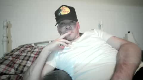 Snapshot of jryan90 chatting on May 4, 2026, 2:29 am Jim online show from May 4, 2026, 2:29 am