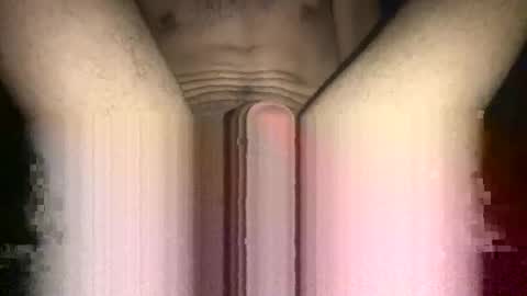 js3513391 online show from March 8, 2026, 5:22 am