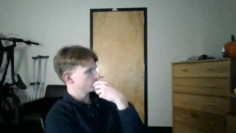 jssssss online show from November 13, 2025, 5:39 am