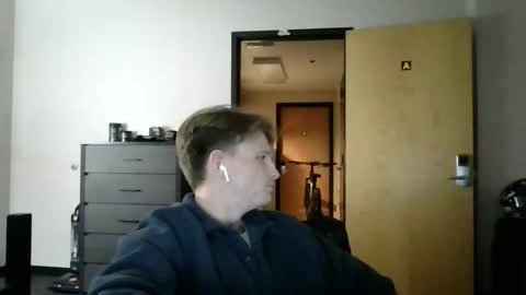 jssssss online show from December 4, 2025, 6:34 am